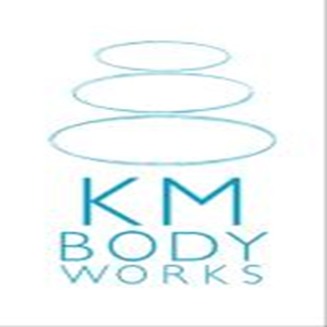 KM Bodyworks