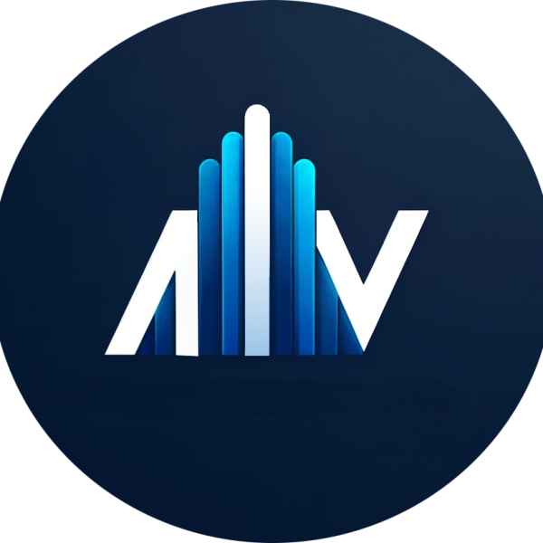 Allinvestview