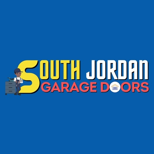 Garage Door Repair South Jordan