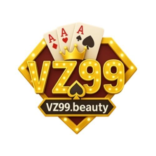 VZ99 Đăng Ký Đăng Nhập Link Vz99.com