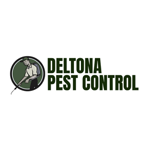 Deltona Pest Control