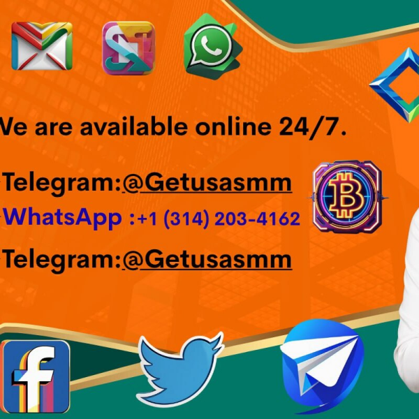 Buy Trusted SSN Numbers for Sale
