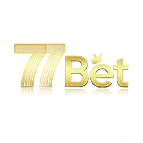 77BET
