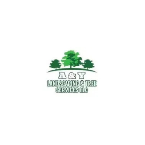 A&Y Landscaping and Tree Services LLC