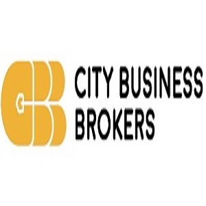 City Business Brokers