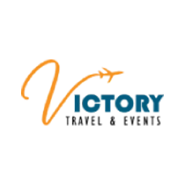 Victory Travels