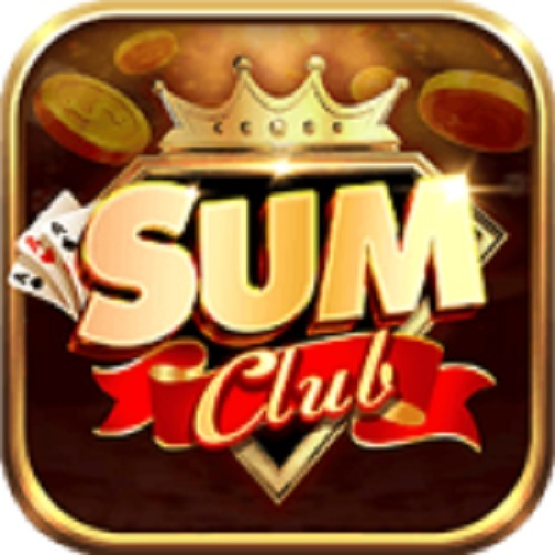 sumclub us org