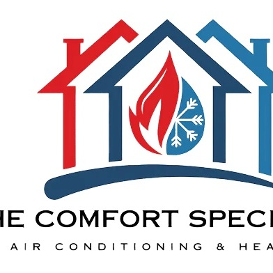 The Comfort Specialists