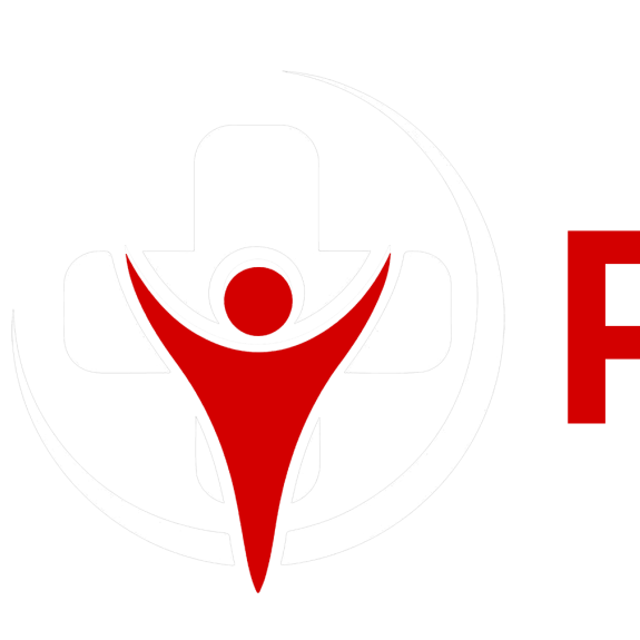 Pain Relief Medications