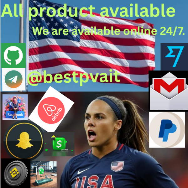 bestpvait588