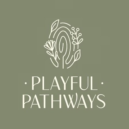 Playful Pathways