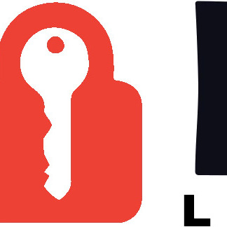 EBH Locksmith