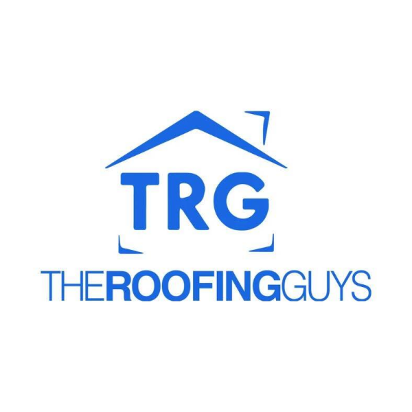 The Roofing Guys