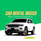 Rent A Car Makkah - Startupxplore Rent A Car Makkah