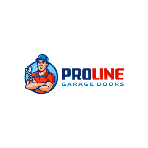 Pro Line Garage Doors of San Jose