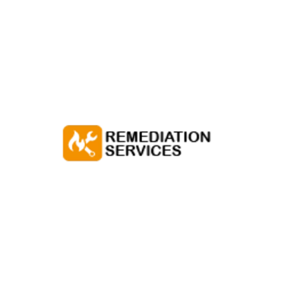 Remediation Services Ltd