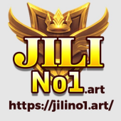 JILINO1 - Startupxplore JILINO1