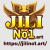 JILINO1
