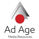 Adage Media Resources - Startupxplore Adage Media Resources