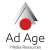 Adage Media Resources