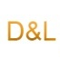 D&L Sprinkler Service Sprinkler System Surprise