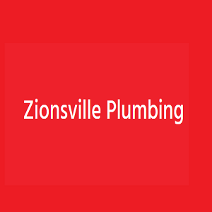 Zionsville Plumbing