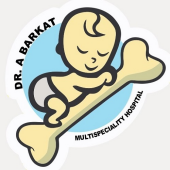 Dr. A Barkat Multispeciality Hospital - Startupxplore Dr. A Barkat Multispeciality Hospital