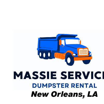 Massie Services Dumpster Rental