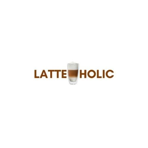Latteholic