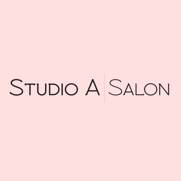 Studio A Salon