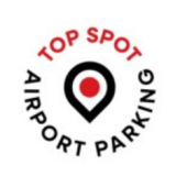 Top Spot Airport Parking - Startupxplore Top Spot Airport Parking