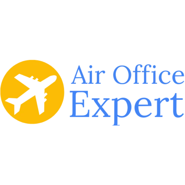 AirOfficeExpert