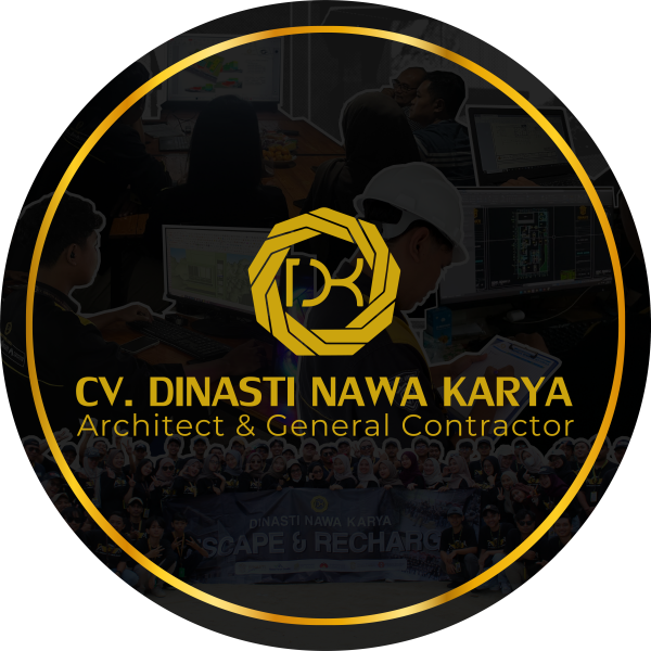 cvdinastinawakarya