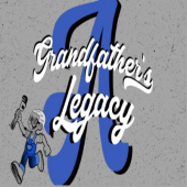 A Grandfather’s Legacy Plumbing - Startupxplore A Grandfather’s Legacy Plumbing