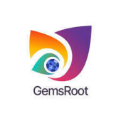 GemsRoot - Startupxplore GemsRoot