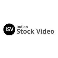 Indian Stock Video Inc.