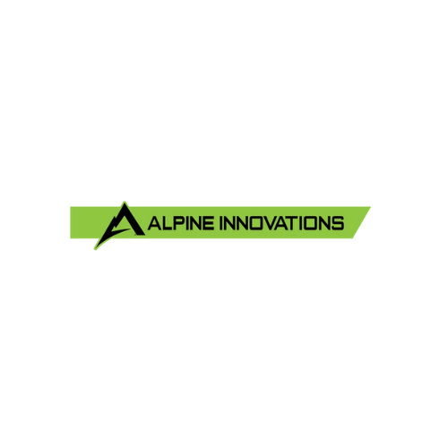 Alpine Innovations - Outdoor products