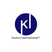 kuvera international - Startupxplore kuvera international