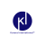 kuvera international