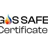 Gas Safety Certification - Startupxplore Gas Safety Certification