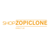 Shop Zopiclone - Startupxplore Shop Zopiclone