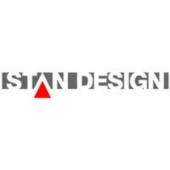 stan design - Startupxplore stan design