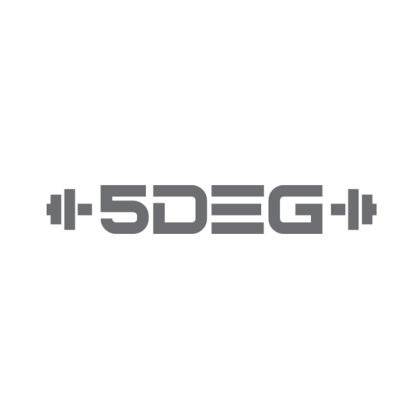 5DEG Fitness Gym
