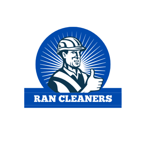Ran Cleaners