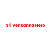 venkannamotors - Startupxplore venkannamotors