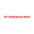 venkannamotors