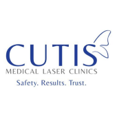 Cutis Medical Laser Clinics