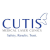 Cutis Medical Laser Clinics
