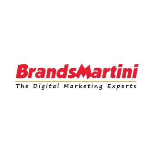 BrandsMartini - Digital Marketing Agency in Vancouver and Burnaby