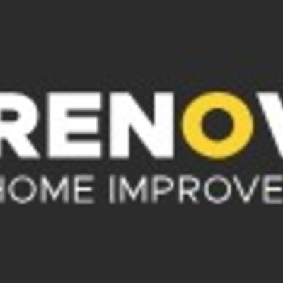 Renova Contractors LLC